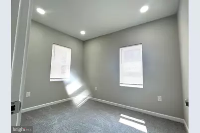 4303 Griscom Street, Philadelphia, PA 19124 - Photo 20