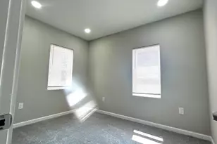 4303 Griscom St, Philadelphia, PA 19124 - Photo 20