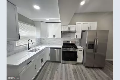 4303 Griscom Street, Philadelphia, PA 19124 - Photo 10