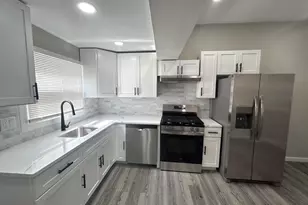 4303 Griscom St, Philadelphia, PA 19124 - Photo 10