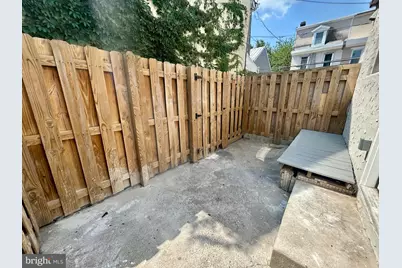 4303 Griscom Street, Philadelphia, PA 19124 - Photo 42