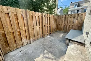 4303 Griscom St, Philadelphia, PA 19124 - Photo 42