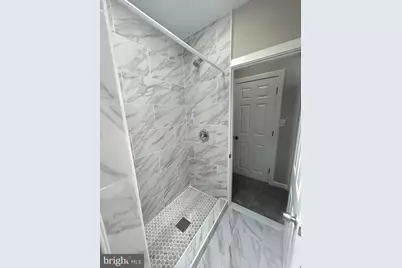 4303 Griscom Street, Philadelphia, PA 19124 - Photo 28