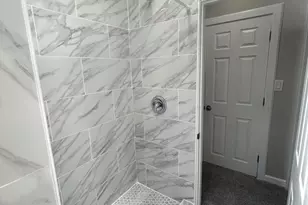 4303 Griscom St, Philadelphia, PA 19124 - Photo 28