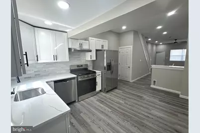 4303 Griscom Street, Philadelphia, PA 19124 - Photo 12