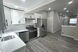 4303 Griscom St, Philadelphia, PA 19124 - Photo 12