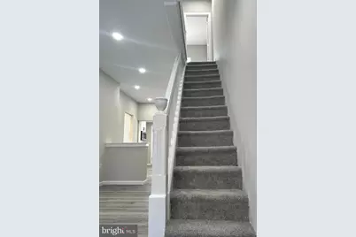 4303 Griscom Street, Philadelphia, PA 19124 - Photo 16