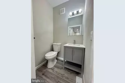 4303 Griscom Street, Philadelphia, PA 19124 - Photo 8