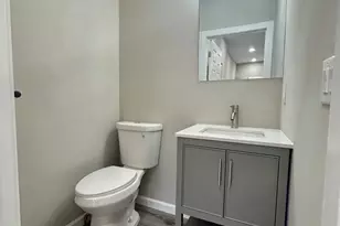 4303 Griscom St, Philadelphia, PA 19124 - Photo 8