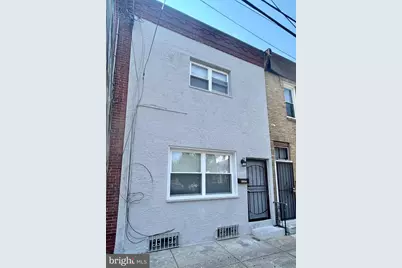 4303 Griscom Street, Philadelphia, PA 19124 - Photo 1