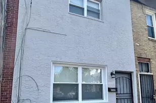 4303 Griscom St, Philadelphia, PA 19124 - Photo 1