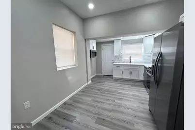 4303 Griscom Street, Philadelphia, PA 19124 - Photo 14