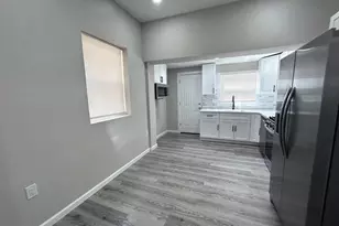 4303 Griscom St, Philadelphia, PA 19124 - Photo 14