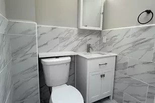 4303 Griscom St, Philadelphia, PA 19124 - Photo 30