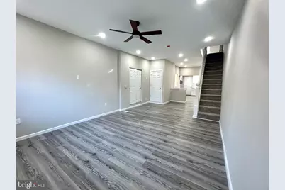 4303 Griscom Street, Philadelphia, PA 19124 - Photo 2