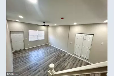 4303 Griscom Street, Philadelphia, PA 19124 - Photo 6