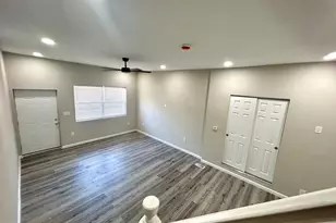 4303 Griscom St, Philadelphia, PA 19124 - Photo 6