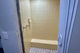 4303 Griscom St, Philadelphia, PA 19124 - Photo 36