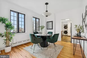 1512 Spruce St, Philadelphia, PA 19102 - Photo 4