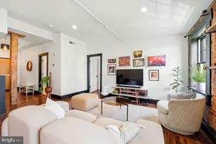 38 N Front St, Philadelphia, PA 19106 - Photo 14