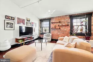 38 N Front St, Philadelphia, PA 19106 - Photo 10