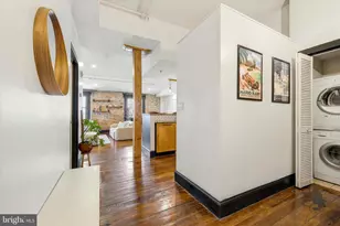 38 N Front St, Philadelphia, PA 19106 - Photo 2