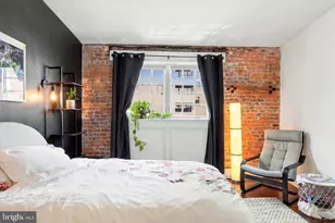 38 N Front St, Philadelphia, PA 19106 - Photo 20