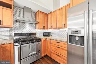 38 N Front St, Philadelphia, PA 19106 - Photo 6