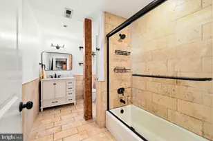 38 N Front St, Philadelphia, PA 19106 - Photo 24