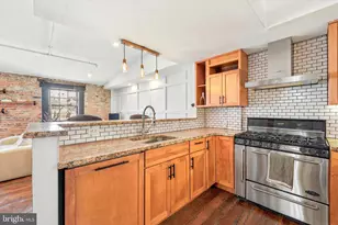 38 N Front St, Philadelphia, PA 19106 - Photo 4
