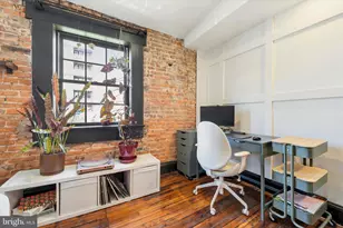 38 N Front St, Philadelphia, PA 19106 - Photo 16