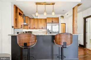 38 N Front St, Philadelphia, PA 19106 - Photo 8