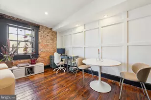 38 N Front St, Philadelphia, PA 19106 - Photo 18