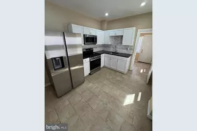 1668 Fillmore Street, Philadelphia, PA 19124 - Photo 6