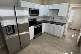 1668 Fillmore St, Philadelphia, PA 19124 - Photo 6