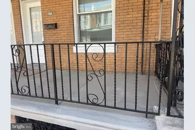 1668 Fillmore Street, Philadelphia, PA 19124 - Photo 26