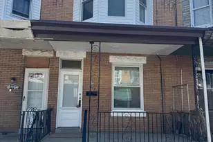 1668 Fillmore St, Philadelphia, PA 19124 - Photo 1