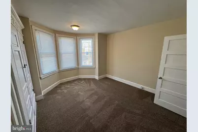 1668 Fillmore Street, Philadelphia, PA 19124 - Photo 14