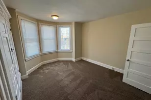 1668 Fillmore St, Philadelphia, PA 19124 - Photo 14
