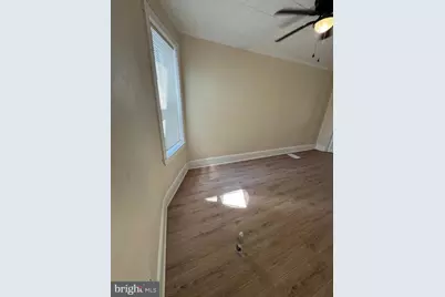1668 Fillmore Street, Philadelphia, PA 19124 - Photo 10