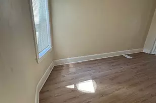 1668 Fillmore St, Philadelphia, PA 19124 - Photo 10