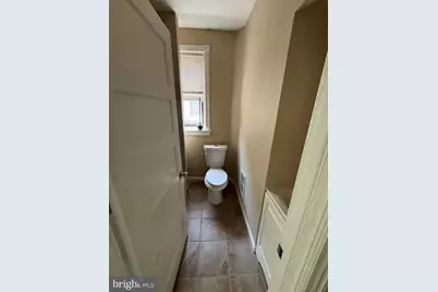 1668 Fillmore Street, Philadelphia, PA 19124 - Photo 20