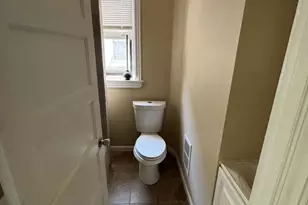 1668 Fillmore St, Philadelphia, PA 19124 - Photo 20