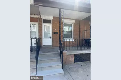 1668 Fillmore Street, Philadelphia, PA 19124 - Photo 2