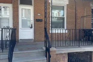 1668 Fillmore St, Philadelphia, PA 19124 - Photo 2