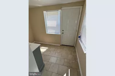 1668 Fillmore Street, Philadelphia, PA 19124 - Photo 8