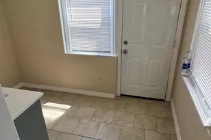 1668 Fillmore St, Philadelphia, PA 19124 - Photo 8