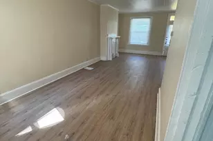 1668 Fillmore St, Philadelphia, PA 19124 - Photo 4