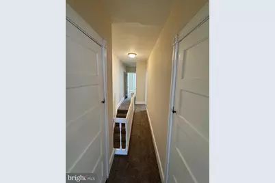 1668 Fillmore Street, Philadelphia, PA 19124 - Photo 12