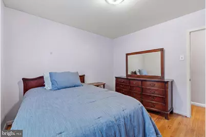 3131 Welsh Road, Philadelphia, PA 19136 - Photo 18